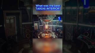 tardis doctorwho tvshow [upl. by Rhyner437]