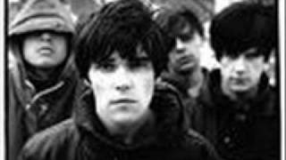 made of stone demo the stone roses [upl. by Walley]