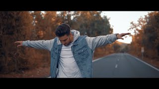 Rafa Espino  El camino más largo Videoclip Oficial [upl. by Downs]