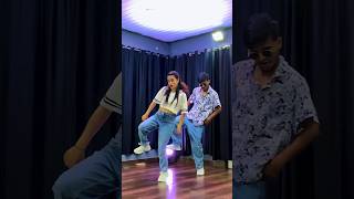 Raula Raula Dance Video  Vicky Kaushal  Tripti Dimri  Dance Choreography  Dance Empire [upl. by Heger]