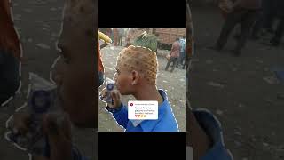 coiffure garçon cheveux bouclés ondulé coiffuregarçon [upl. by Ilat]