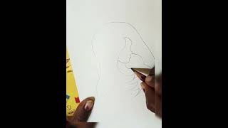 Amma love drawing delicate my love amma [upl. by Aeriela]