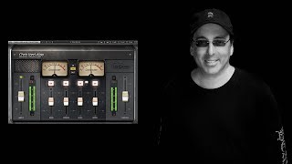 Introducing CLA MixDown – The Ultimate Mix Buss Plugin [upl. by Mahla]