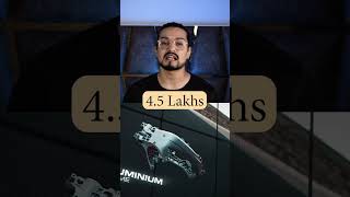 Best bike under 5 lakhs in India  Top 2 BIkes for you under 5 lakhs [upl. by Knute]