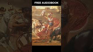 The Song of Achilles  Free Audiobook 🎧 Madeline Miller [upl. by Mycah]