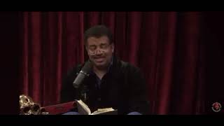 Neil deGrasse Tyson  “Look how easy it is to be racist” [upl. by Nataniel]