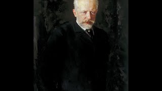 Tchaikovsky  Piano Concerto 1 B Flat Minor [upl. by Danforth]