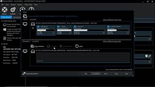 How to clone storage disk on Windows System  Using Macrium Reflect to clone a storage disk [upl. by Swane10]