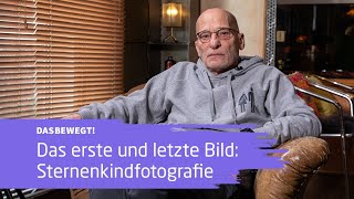 Wie lebt es sich eigentlich als Sternenkindfotograf [upl. by Dale768]