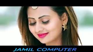 varot bangla new song 2018 [upl. by Susanne]