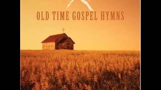 26 Old Timeless Gospel Hymns Classics [upl. by Lewison]