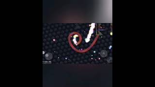 slitherio hack mod [upl. by Inami]