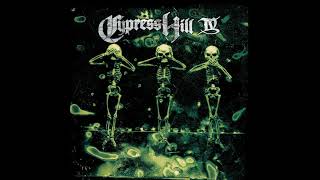 Cypress Hill  IV Full Album [upl. by Aubry]