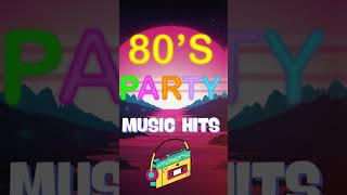 Playlist Retro Clásicos Inolvidables de los 70s y 80s [upl. by Gratiana]