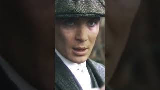 Peaky Blinders GTA VI Theme song peakyblinders sigma alpha [upl. by Sucram]