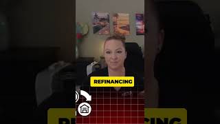 Loan Refinancing [upl. by Hulburt24]