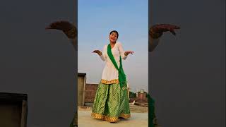 Jale Monika bhainger 2024 dance hriyanvidance haryanvisong latesthariyanvidance youtube [upl. by Stacia]