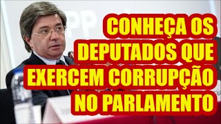 Deputados acusados de corrupção cobardes não apareceram na AR Paulo Morais discursa na ASSEMBLEIA [upl. by Rebma]