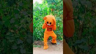 funny cat dance 😭😭malatimagiccreation comedy funny vairalreels [upl. by Evelin]