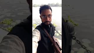 Kolkata park  Hussaini azadar  viralvideo shorts youtubeshorts husaini Husain ki awaaz [upl. by Linis]