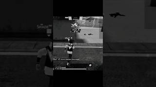 Crouch💯headshot👀🤯 can SHADE99 ☠️‼️freefire⁉️⁉️💀 headshot 444 b2k 333 [upl. by Lladnew]