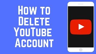 How to Find Deleted YouTube Channels [upl. by Nasus885]