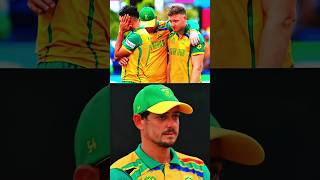 The Unlucky T20 World Cup 🤯 Finalists 4 Teams 1 Heart Breaking Loss 💔🥺  shorts t20worldcup [upl. by Jammin]