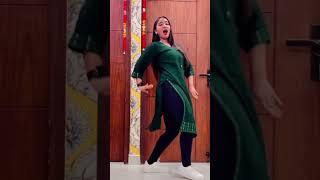 Horha Ke Chana 😍 Mona Singh Ka viral shorts [upl. by Mario]