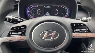 2023 Hyundai Tucson Preferred [upl. by Taft467]