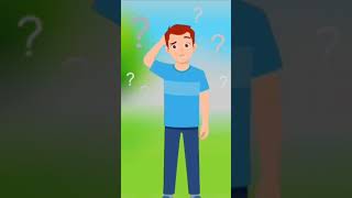 cartoon shortvideo subscribe shorts viralvideo video cartoon sports [upl. by Kiri]