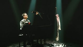 Glenn Fredly amp Andi Rianto  Dibalas Dengan Dusta Official Music Video [upl. by Octavius]