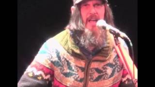 jeff mangum loses it [upl. by Zeta60]