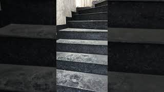 granitestone buildingmaterial construction granite marblestone interiordesign blackgranite n [upl. by Kania166]