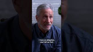 2020 Election Deniers  The Problem with Jon Stewart [upl. by Jumbala]