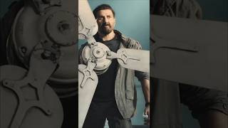 Sunny Deol’s Jaat Teaser Breakdown  A MustWatch Analysis [upl. by Ssew]