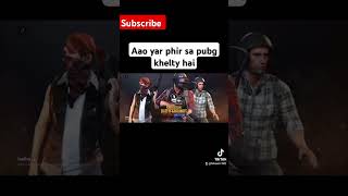 Aao yar phir sa PUBG khelty hai explore automobile donotmisstheend september17 drivingtips [upl. by East]