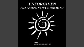 Fragments Of Metal Original mix [upl. by Ivetts]