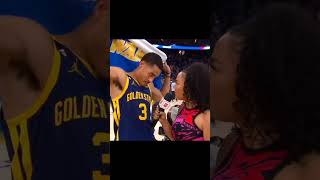 😳🏀 funny moments NBA 🤷⛹️nbamoments nbaplayer basketball nbashorts nba2k23 basketballplayer [upl. by Kolnos]