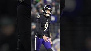 NFL Kickers are… nfl football kick struggle issue shorts youtubeshorts fyp live [upl. by Canotas214]