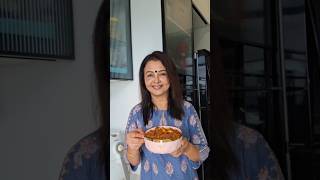 MAKHANDI HALWA RECIPE  MULTI CUISINE BY MONIKA desert caramel halwa [upl. by Crissy]