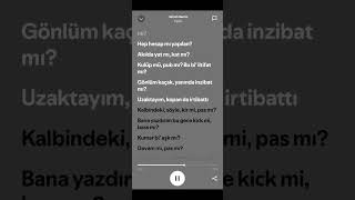 Eypio  Günah Benim eypio müzik muzik şarkı şarkılar sanat keşfet keşfetbeniöneçıkar takip [upl. by Ramso]