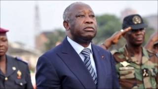 Zouglou Laurent Gbagbo  On Gagne ou on Gagne [upl. by Biebel]