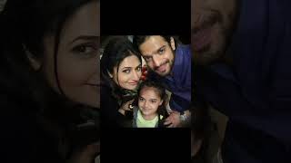 Yeh Hai Mohabbatein serial Ishita Raman lovely video love [upl. by Lais]