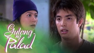 Gulong Ng Palad  Episode 07 [upl. by Gisser82]