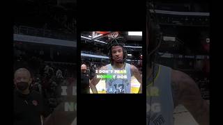 Ja morant edit  Flawless  edit nba [upl. by Sadye]