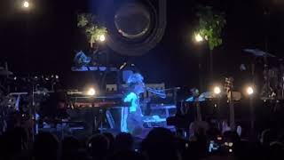 Jacob Collier  Brooklyn Steel May 6 2022 Djesse Vol 3 Tour [upl. by Nageek730]