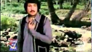 Tum Hamien Chaho Ya Na Chaho Ye Preet Na Hogi KamHQ QUALITYflv [upl. by Isabel]