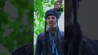 Nagin serial Nagmani comedy funny memes nagin [upl. by James]