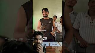 Chaay me ghotala instagram reels funny explore trending viral cg meme [upl. by Thadeus]