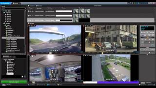 Genetec  Video Import Tool [upl. by Yeliab608]